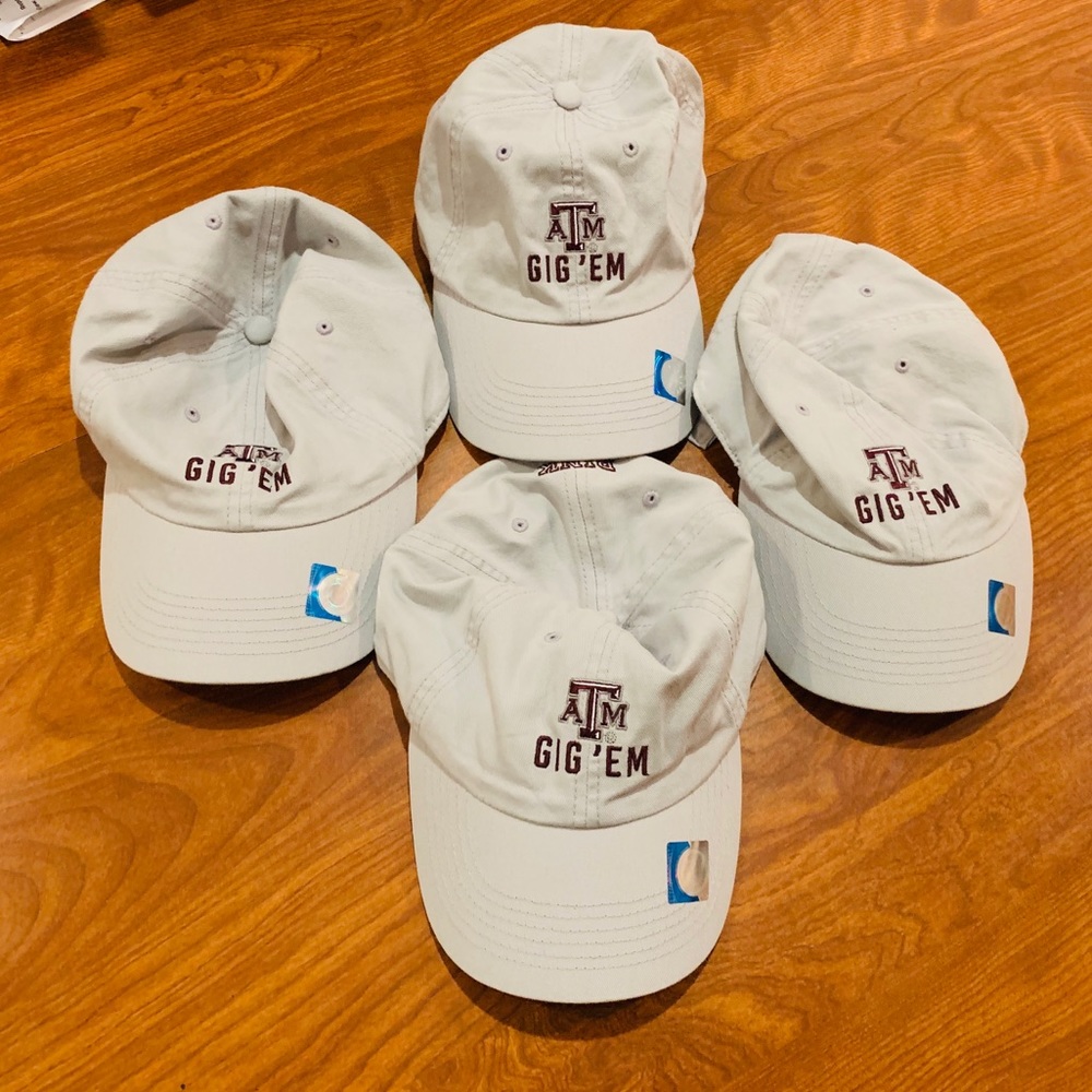 VSP baseball hats 🧢 😍😍😍 Size OS